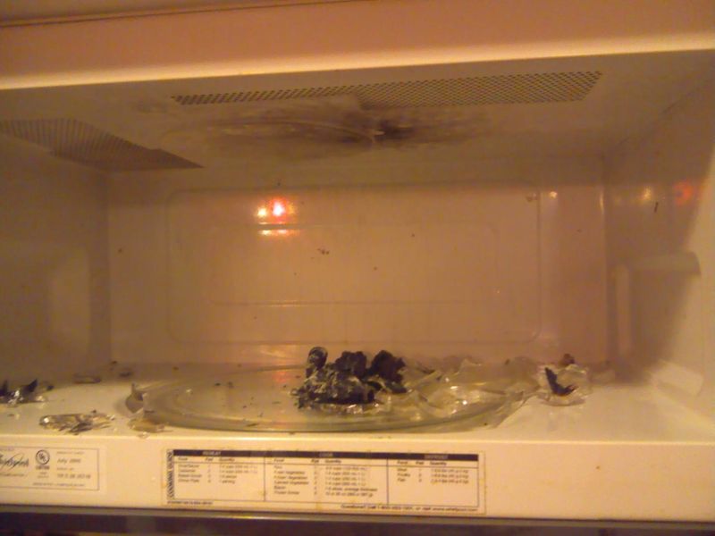 Beet greens Beet greens