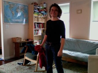 6a00d8341c50d953ef01156f82c6d9970c-320wi 6a00d8341c50d953ef01156f82c6d9970c-320wi