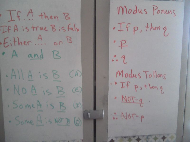 0404131345-00 0404131345-00