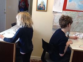 1656355_3888947000257_1427303580_n