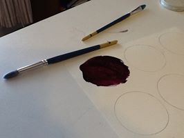 1925272_3888947120260_1129505463_n