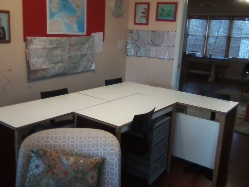 0509141419-01 0509141419-01