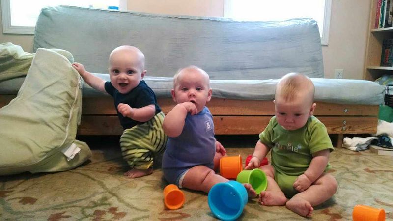 IMG_20140814_134606814 IMG_20140814_134606814