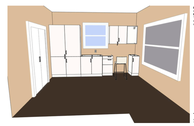 Screen Shot 2016-05-18 at 8.42.18 AM Screen Shot 2016-05-18 at 8.42.18 AM