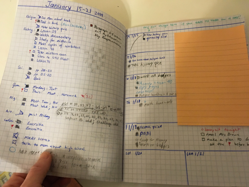 EFD4EA60-B5D2-4270-9F93-8D76E12B7107 EFD4EA60-B5D2-4270-9F93-8D76E12B7107