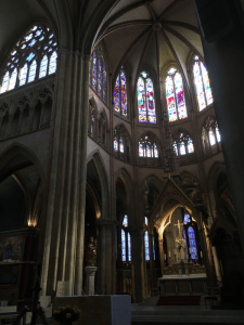 E911F7C9-B3FE-4878-A036-A2245DB595A0