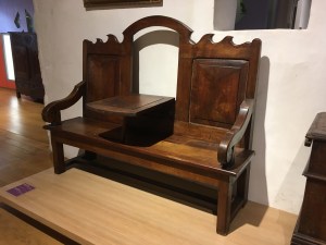 33BE71C1-AE81-42D2-960A-5D5F2DB7B0C4