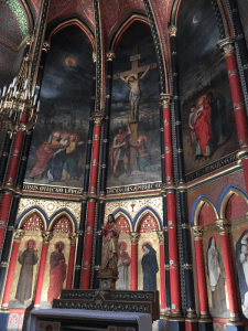 7EE76880-B880-4CD6-80F8-ED4E3590AC2E