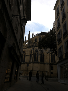 08B520AA-6477-4AB0-9897-B7D6C27E9808