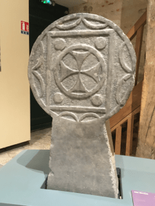 33BE71C1-AE81-42D2-960A-5D5F2DB7B0C4