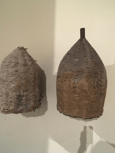 33BE71C1-AE81-42D2-960A-5D5F2DB7B0C4