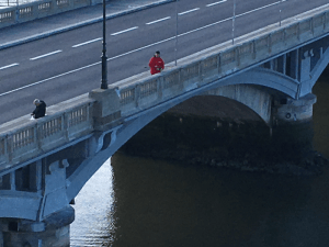 52F1F998-424B-4E7E-8C1E-A4A526B77165