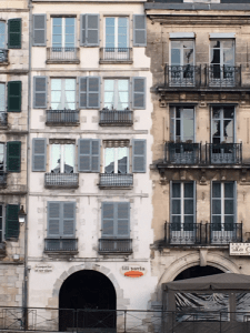 4B5B4AF2-E7FE-4CF7-AA09-709A48EAF775