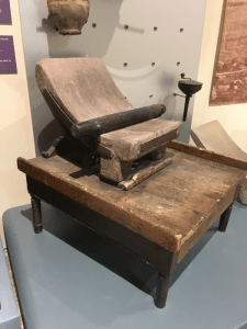 33BE71C1-AE81-42D2-960A-5D5F2DB7B0C4