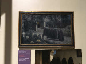 33BE71C1-AE81-42D2-960A-5D5F2DB7B0C4