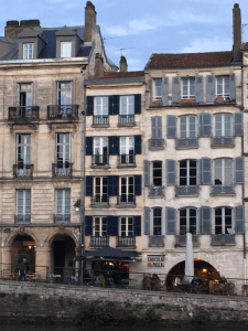 4B5B4AF2-E7FE-4CF7-AA09-709A48EAF775