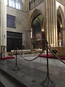 E911F7C9-B3FE-4878-A036-A2245DB595A0