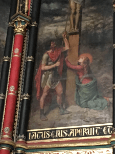 7EE76880-B880-4CD6-80F8-ED4E3590AC2E