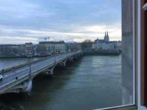 063CA4FB-387D-44DE-BF16-FB230B1F36C0