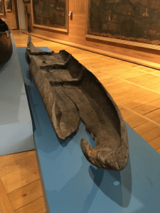 33BE71C1-AE81-42D2-960A-5D5F2DB7B0C4