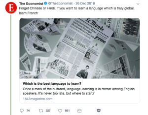 Screen Shot 2019-01-20 at 7.39.56 AM