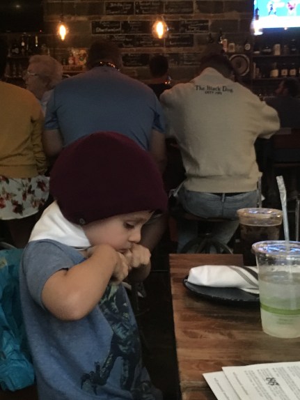 0F385B70-07E7-46DB-B008-600FF58B92DB