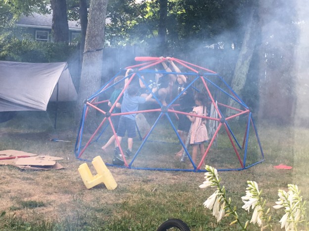 7987E0C4-182D-4290-8CB7-35C4701CC175