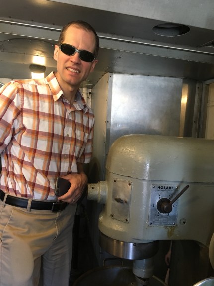 C428BD9F-4835-464A-A8DD-5CB1B64B6E94