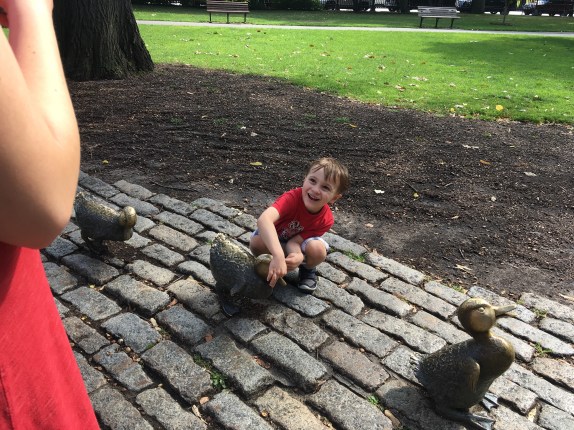 3B5E48FD-D0B2-4F07-8D64-635EEFDE77C9