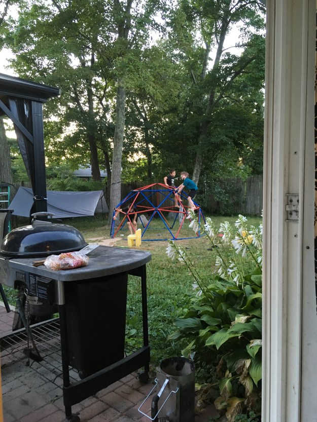 7987E0C4-182D-4290-8CB7-35C4701CC175