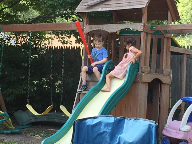 7987E0C4-182D-4290-8CB7-35C4701CC175