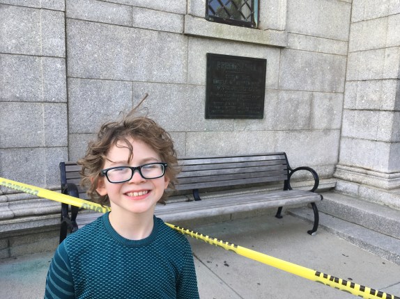 C66D3BA4-7D86-4776-AF95-E451C3300035