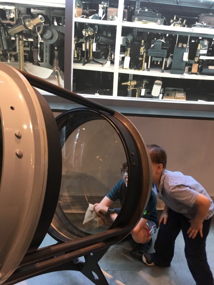 01A8A7BD-880B-47F3-98A2-B43318C851E4