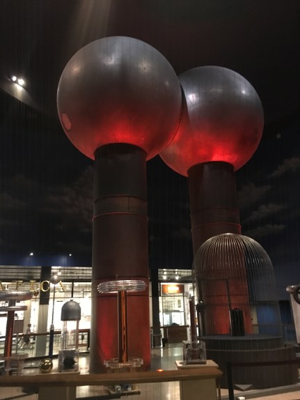 E32F563A-732E-4EB6-8DEB-5C39A88179AA