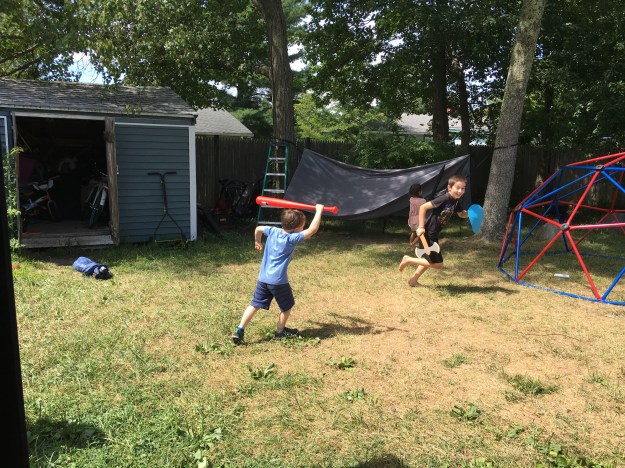 7987E0C4-182D-4290-8CB7-35C4701CC175