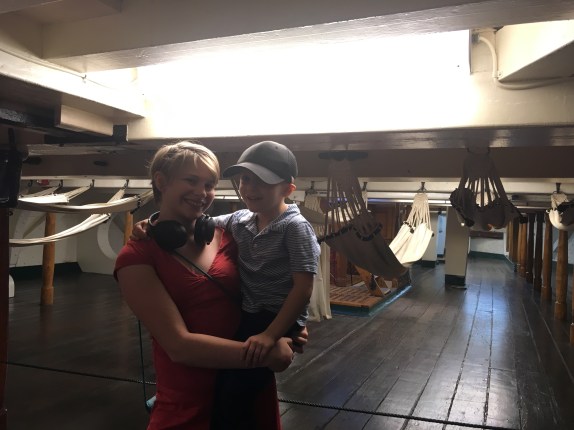 BED54E85-4E4F-4945-92B8-480F11B6849E