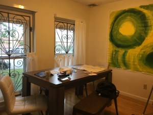 799AC202-56CD-4B5C-8E13-B0DE8D68AEE6