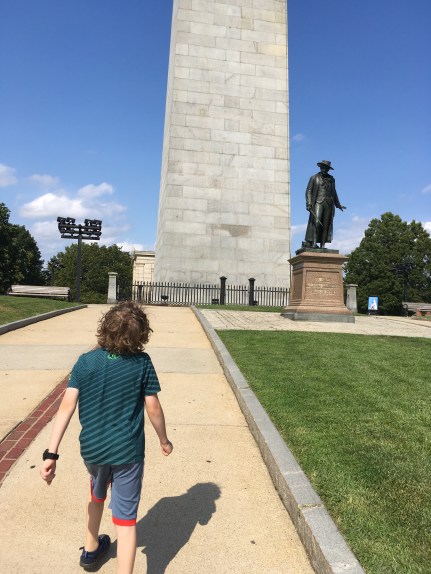 DD328A50-F2D3-4C22-A5C9-C893C3E0994F