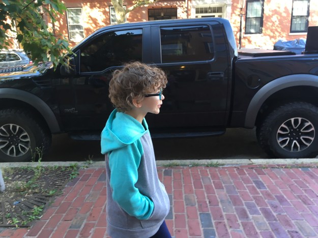 CED63AB5-71BE-4B13-BFC4-F6FD02F75FC5