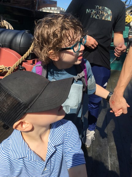 3ED83640-D75A-41D4-989A-AF7458C18411