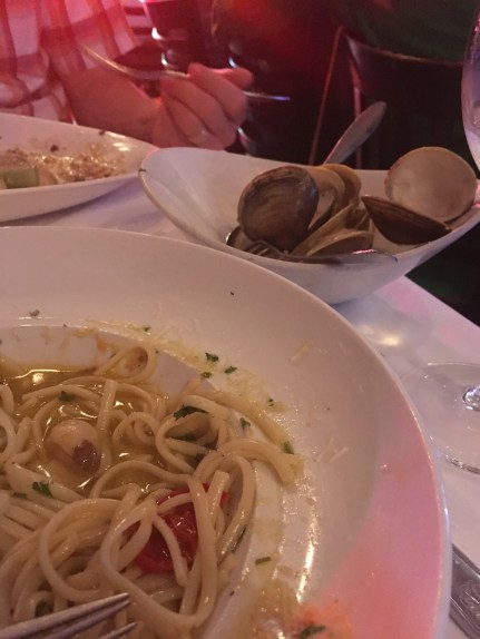 63EC41ED-FECF-4839-BD86-12925C0AB872