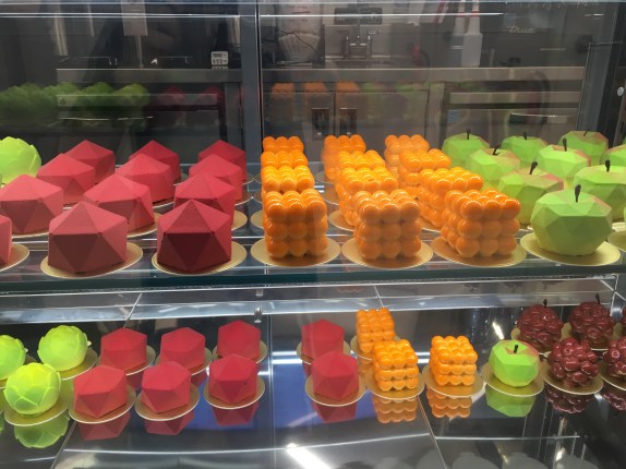 D0912EB2-4AD9-42E1-AF68-B440A70C656E