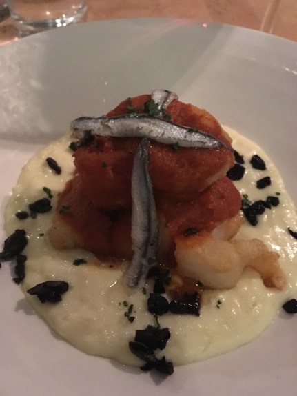 7511AF67-5EE1-456B-AC32-435D8A3361AF