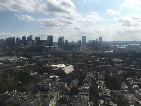 C66D3BA4-7D86-4776-AF95-E451C3300035