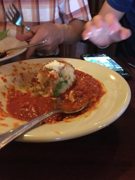 E43591D8-C337-4B65-9B22-08C1BB5E6524