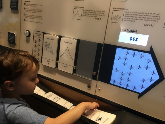 DEAE7C6D-BD54-43D3-B3B5-043B18C28159