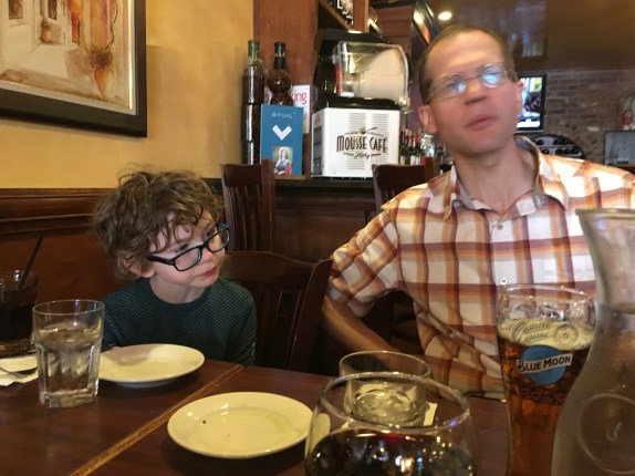 E43591D8-C337-4B65-9B22-08C1BB5E6524