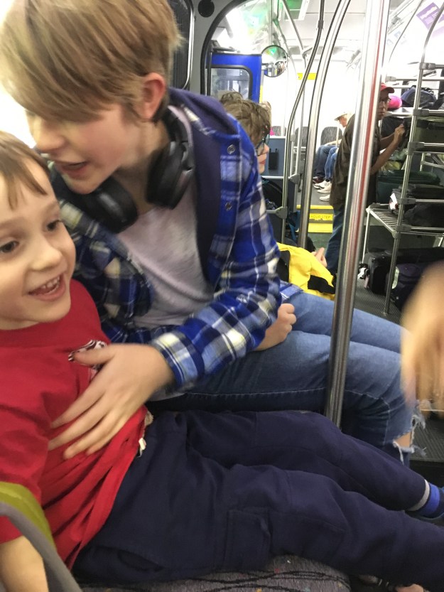 CED63AB5-71BE-4B13-BFC4-F6FD02F75FC5