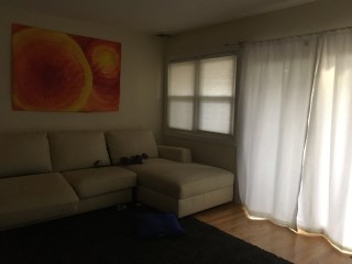 799AC202-56CD-4B5C-8E13-B0DE8D68AEE6