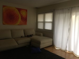 799AC202-56CD-4B5C-8E13-B0DE8D68AEE6